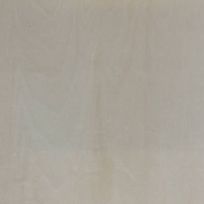 madera de alamo poplar